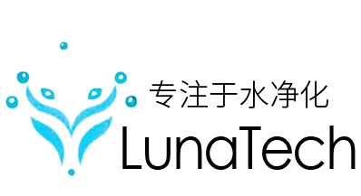 月鹿智能 · 净加365